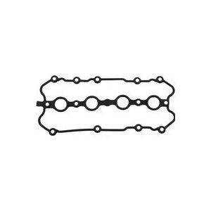 Pakking kleppendeksel FEBI BILSTEIN 33540