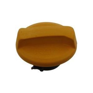 Olievuldop Opel, Saab Febi 33677