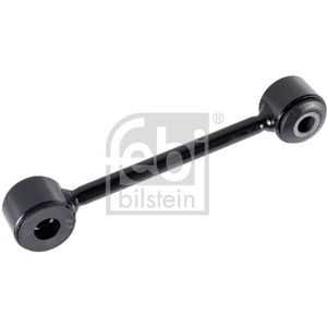 Stabilisatorstang FEBI BILSTEIN 33687