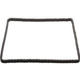 FEBI BILSTEIN Distributieketting MERCEDES-BENZ 33902 A0009931776S1,D190ED67HR7,0009931076S1 0009936376,0009936376S1,A0009936376,A0009936376S1