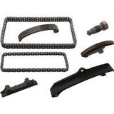 FEBI BILSTEIN Distributiekettingset VW 33984 021109507A,021109507AS2,03H109465 03H109465S2,021109467,021109467S2,021109503A,021109503AS2