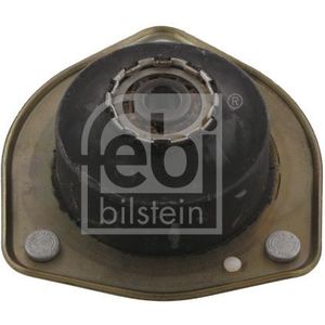 Febi - 34135 - Schokbreker - Mini - Vooras links/rechts