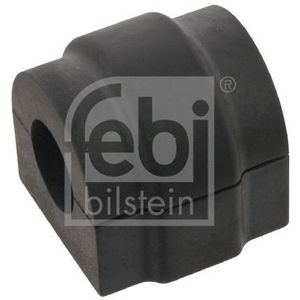 Aanslagbuffer FEBI BILSTEIN 34259