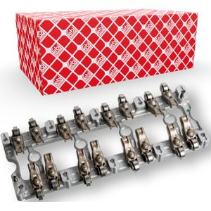 Febi - Tuimelaarbrug - Citroen, Fiat, Ford, Land Rover, Peugeot