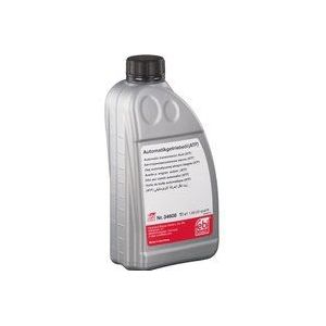 Versnellingsbakolie Febi Bilstein Automatische Transmissie 1L