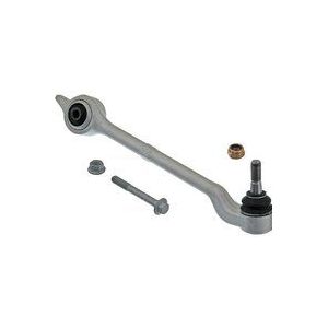 FEBI LENKER BMW P. 5 (E39) 2.0-3.0D 11.95-05.04 PR UNTERER ARM MIT BOLZEN