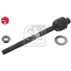 Spoorstang Honda Febi Prokit 34770