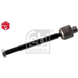 Spoorstang Honda Febi Prokit 34773
