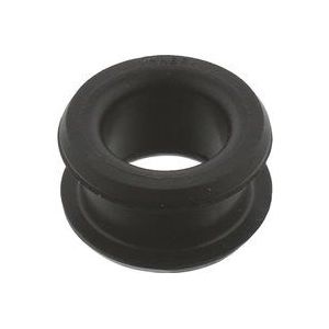 Mercedes-Benz - Febi 34889 - Houder - Luchtfilterbehuizing