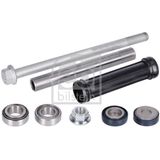 FEBI BILSTEIN Reparatieset, Stuur CITROËN 34975 5175AQ,5175AQS1,5175X8 5175X8S1,5175X9,5175X9S1,5175AP,5175APS1