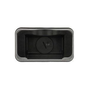 FEBI BILSTEIN - 34984 - Houder - Krikken