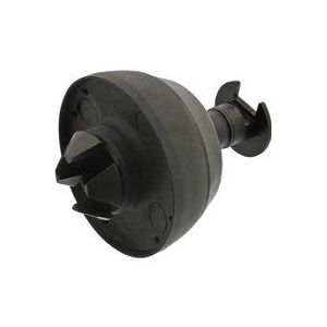 FEBI BILSTEIN - 34985 - Houder - Krikken