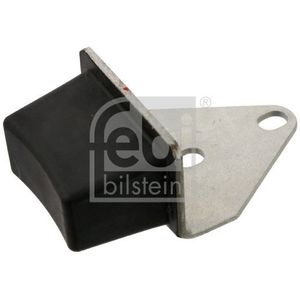 Aanslagbuffer, ophanging FEBI BILSTEIN 35285