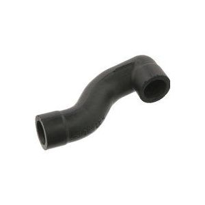 Slang, ontluchting motorblok FEBI BILSTEIN 36011