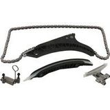 FEBI BILSTEIN Distributiekettingset BMW,ALPINA 36320 11317567500S1,11317557225,11317557225S1 11317557711,11317557711S1,11317567503,11317567503S1