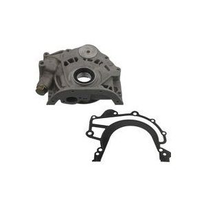 FEBI BILSTEIN Oliepomp VW,AUDI 36342 074115105DS1,074115105A,074115105AS1 074115105B,074115105BS1,074115105D