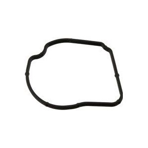 Mercedes-Benz - Pakking - Thermostaathuis - 80 mm x 64 mm x 4,5 mm