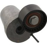 FEBI BILSTEIN Riemspanner BMW 36636 11287800334 Riemspanner, Poly V-riem