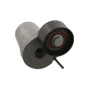 FEBI BILSTEIN Riemspanner BMW 36636 11287800334 Riemspanner, Poly V-riem