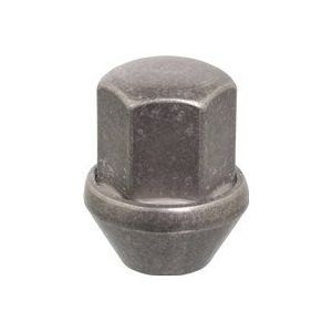 Wielmoer FEBI BILSTEIN 36655