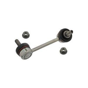 Stabilisatorstang FEBI BILSTEIN 36671