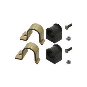 Reparatieset, Spoorstang FEBI BILSTEIN 36700