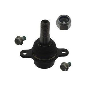 Fuseekogel FEBI BILSTEIN 36704