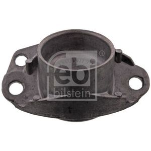 Schokbreker Taatspot Seat, Volkswagen Febi 36716