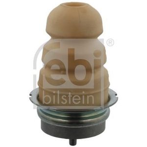 Aanslagbuffer, ophanging FEBI BILSTEIN 36864