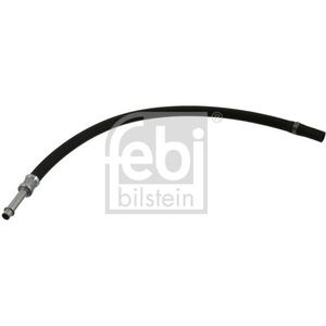 FEBI BILSTEIN Hydraulische slang, besturing BMW 36903 32411091975,32411141860