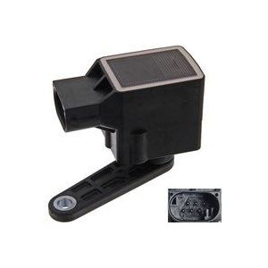 FEBI BILSTEIN Sensoren BMW 36921 37140150957,37141093698,37141093700 Sensor, Xenonlicht (lichtstraalregeling) 37141182641,37146763738,37146778812