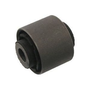 Voorste draagarm silentblock FEBI BILSTEIN 36992