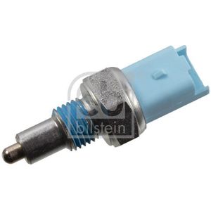 Achteruitrijschakelaar FEBI BILSTEIN 37169