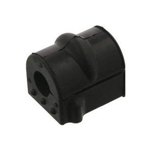 Aanslagbuffer FEBI BILSTEIN 37253