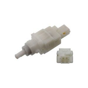 Remlichtschakelaar FEBI BILSTEIN 37429