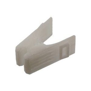 FEBI BILSTEIN - Clip - 36 mm - Voor VW, AUDI, SKODA - 1K0721357C, 1K0721357A