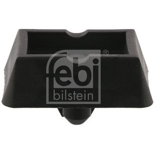 FEBI BILSTEIN - Q+ - Montage Krik