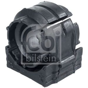 Aanslagbuffer FEBI BILSTEIN 37854