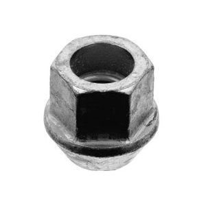 Wielmoer FEBI BILSTEIN 38008