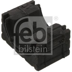 Aanslagbuffer FEBI BILSTEIN 38051