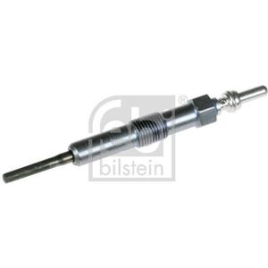 FEBI BILSTEIN Gloeibougie MERCEDES-BENZ,RENAULT,NISSAN 38475 8660001621,0001591600,A4151590001 Gloeibougies 1106500Q0S,110651186R,110655687R