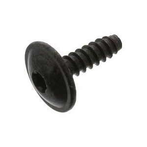 FEBI BILSTEIN Schroef VW,AUDI,SKODA 38699 4B0810172F,895821171A,895821172 895821172A,N90892001,N90648703,N90972801,1H6898459B,4B0810172B,4B0810172E