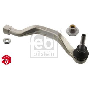 FEBI BILSTEIN Stuurkogel RENAULT 38724 485200002R Spoorstangeind,Stuurstangkogel,Spoorstangkogel