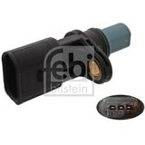 FEBI BILSTEIN Sensoren VW,AUDI,SKODA 38772 6C905163B,06C905163B Sensor, nokkenaspositie