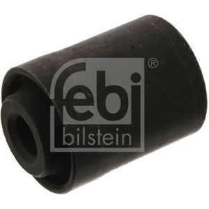 Ford - Febi 38992 - Achteraslager - 55 mm - Wielophanging