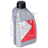 Febi Bilstein - Versnellingsbakolie - Geel - 1 Liter