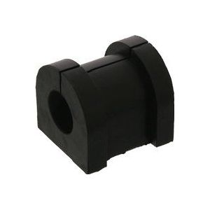 Aanslagbuffer FEBI BILSTEIN 39181