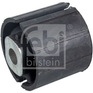 FEBI BILSTEIN Achteraslager BMW 39428 33176770457,33171096192