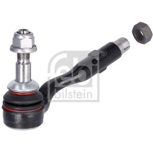 FEBI BILSTEIN Stuurkogel BMW 39676 32106784796 Spoorstangeind,Stuurstangkogel,Spoorstangkogel