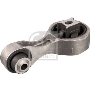 Motorsteun FEBI BILSTEIN 40251